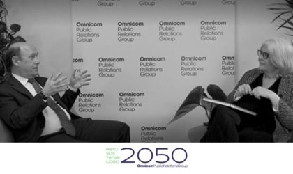 entrevista-2