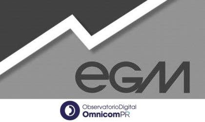 observatorio-digital-egm