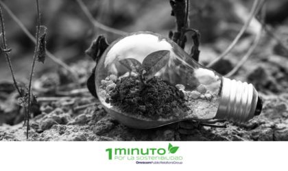 minuto-sostenibilidad-21