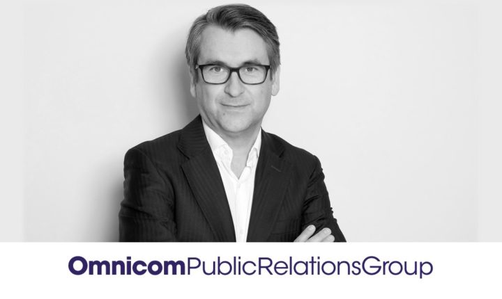 higinio-martinez-ceo-oprg