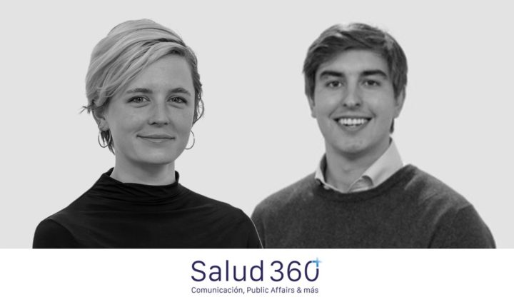 salud360-articulobruselas