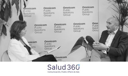 salud360-entrevista-alipio