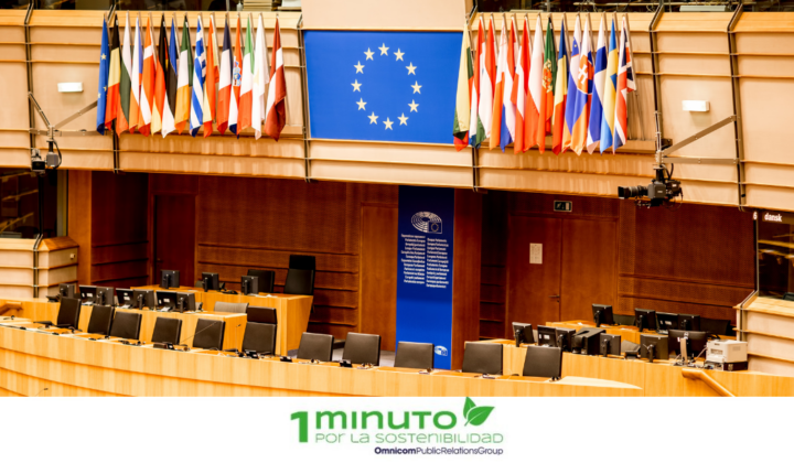 disenos-de-1-min-por-la-sostenibilidad-1