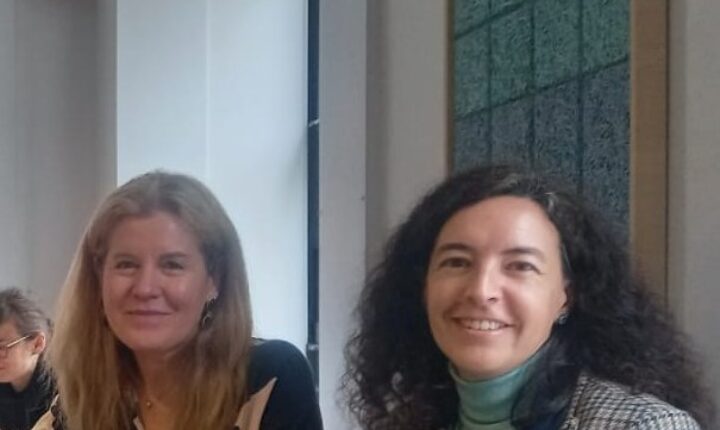 graziella-y-maria